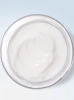 Valmont Hydra3 Regenetic Cream Krem głęboko nawilżający i dodający blasku do każdego rodzaju cery 50 ml