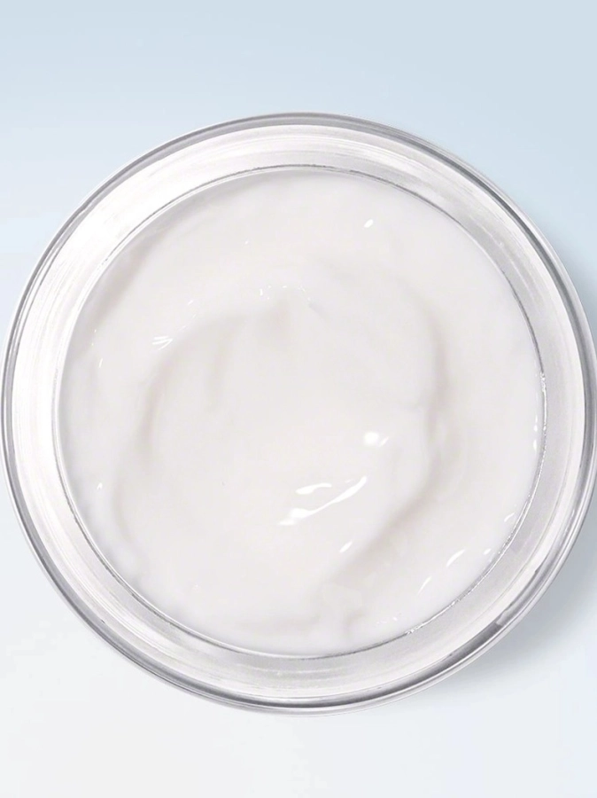 Valmont Hydra3 Regenetic Cream Krem głęboko nawilżający i dodający blasku do każdego rodzaju cery 50 ml