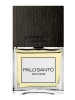 Carner Barcelona Palo Santo Woda perfumowana 50 ml