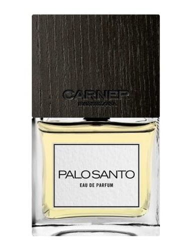 Carner Barcelona Palo Santo Woda perfumowana 50 ml