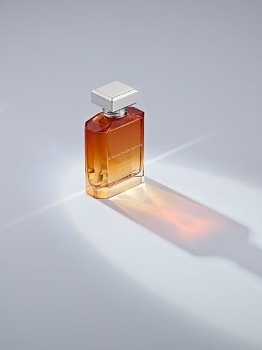 Ormonde Jayne Muscat Woda perfumowana 10 ml