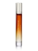 Ormonde Jayne Muscat Woda perfumowana 10 ml