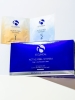 IS Clinical Active Peel System Dwuetapowy system złuszczający