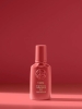 Oribe Bright Blonde Essential Priming Serum Serum do pielęgnacji włosów blond 100 ml
