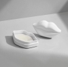 Dermomedica Plump and Heal Lip Mask Terapeutyczno - ujędrniająca maska w płacie 20 szt.