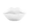 Dermomedica Plump and Heal Lip Mask Terapeutyczno - ujędrniająca maska w płacie 20 szt.