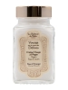 La Sultane de Saba Argan Face Cream Orange Blossom Krem arganowy do twarzy 100 ml