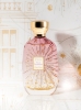 Atelier Des Ors Villa Primerose Woda perfumowana 100 ml