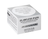 Instytutum Flawless Pads Płatki nawilżające z kwasami do głębokiej regeneracji skóry 60 szt