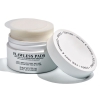 Instytutum Flawless Pads Płatki nawilżające z kwasami do głębokiej regeneracji skóry 60 szt