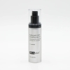 PCA Skin Hyaluronic Acid Boosting Serum Intensywne serum nawilżające i wypełniające 30 ml
