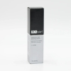 PCA Skin Hyaluronic Acid Boosting Serum Intensywne serum nawilżające i wypełniające 30 ml