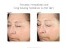 PCA Skin Hyaluronic Acid Boosting Serum Intensywne serum nawilżające i wypełniające 30 ml