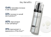 PCA Skin Hyaluronic Acid Boosting Serum Intensywne serum nawilżające i wypełniające 30 ml