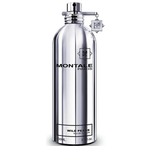 Montale Wild Pears Próbka z atomizerem 2 ml