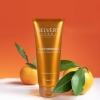Selvert Thermal Vitalizing Body Scrub Witalizujący peeling do ciała w tubie 200 ml