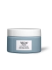 Comfort Zone Sublime Skin Peel Pads Płatki podwójnie złuszczające 28 szt.