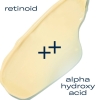 Skinbetter Science Alpharet Overnight Cream Face Odmładzający krem z retinoidem 30 ml