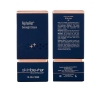Skinbetter Science Alpharet Overnight Cream Face Odmładzający krem z retinoidem 30 ml
