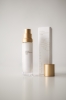 Medilage Emulsion Post-Traitement Visage Pozabiegowa emulsja do twarzy 50 ml
