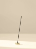 Oribe Cote d'Azur Incense Japońskie kadzidła zapachowe