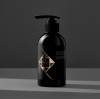 Hadat Hydro Intensive Repair Shampoo Szampon do włosów zniszczonych 800 ml