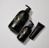 Hadat Hydro Intensive Repair Shampoo Szampon do włosów zniszczonych 800 ml