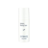 Skinbetter Science Hydration Boosting Cream Face Silnie nawilżający krem 50 ml
