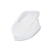 Skinbetter Science Hydration Boosting Cream Face Silnie nawilżający krem 50 ml
