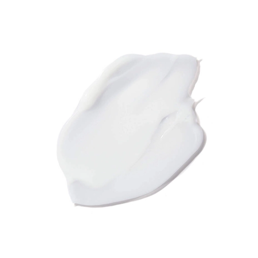 Skinbetter Science Hydration Boosting Cream Face Silnie nawilżający krem 50 ml