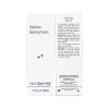 Skinbetter Science Hydration Boosting Cream Face Silnie nawilżający krem 50 ml