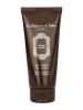 La Sultane de Saba Body Lotion Amber Musk Sandalwood Mleczko do ciała bursztynowe drzewo sandałowe 200 ml