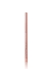 Vagheggi Eye Pencil 10 Black 0,3 g