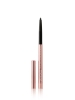 Vagheggi Eye Pencil 10 Black 0,3 g