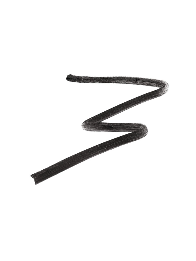Vagheggi Eye Pencil 10 Black 0,3 g