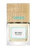 Carner Barcelona Bo-Bo Woda perfumowana 50 ml