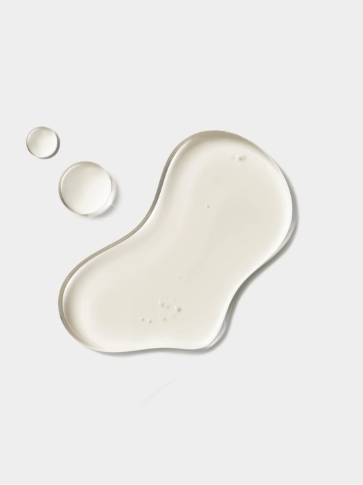 IS Clinical Active Serum Serum odmładzające 15 ml