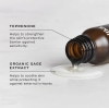 Medik8 Calmwise Serum Serum łagodzące podrażnienia 15 ml