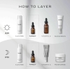 Medik8 Calmwise Serum Serum łagodzące podrażnienia 15 ml