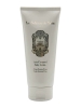 La Sultane De Saba Lait Corporel Body Lotion Taj Palace Mleczko do ciała piżmo kadzidło róża linia taj palace 200 ml