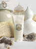 La Sultane De Saba Lait Corporel Body Lotion Taj Palace Mleczko do ciała piżmo kadzidło róża linia taj palace 200 ml