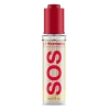 pHformula SOS Rescue Oil Dwufazowy olejek SOS wzmacniający naturalną barierę ochronną 2w 30 ml