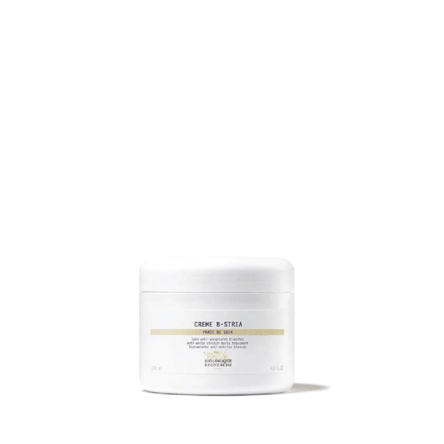 Biologique Recherche Creme B-STRIA Krem na białe rozstępy 200 ml
