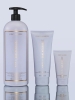 Hair by Sam McKnight Light Nourishing Conditioner Mini 75 ml