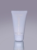 Hair by Sam McKnight Light Nourishing Conditioner Mini 75 ml
