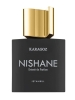 Nishane Karagoz Czyste perfumy 50 ml