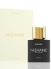 Nishane Karagoz Czyste perfumy 50 ml