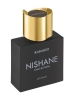 Nishane Karagoz Czyste perfumy 50 ml