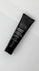 Revision Intellishade Truphysical Przeciwzmarszczkowy, tonujący krem nawilżający SPF45 48 g