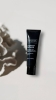 Revision Intellishade Truphysical Przeciwzmarszczkowy, tonujący krem nawilżający SPF45 48 g